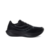 SAUCONY - COHESION 18