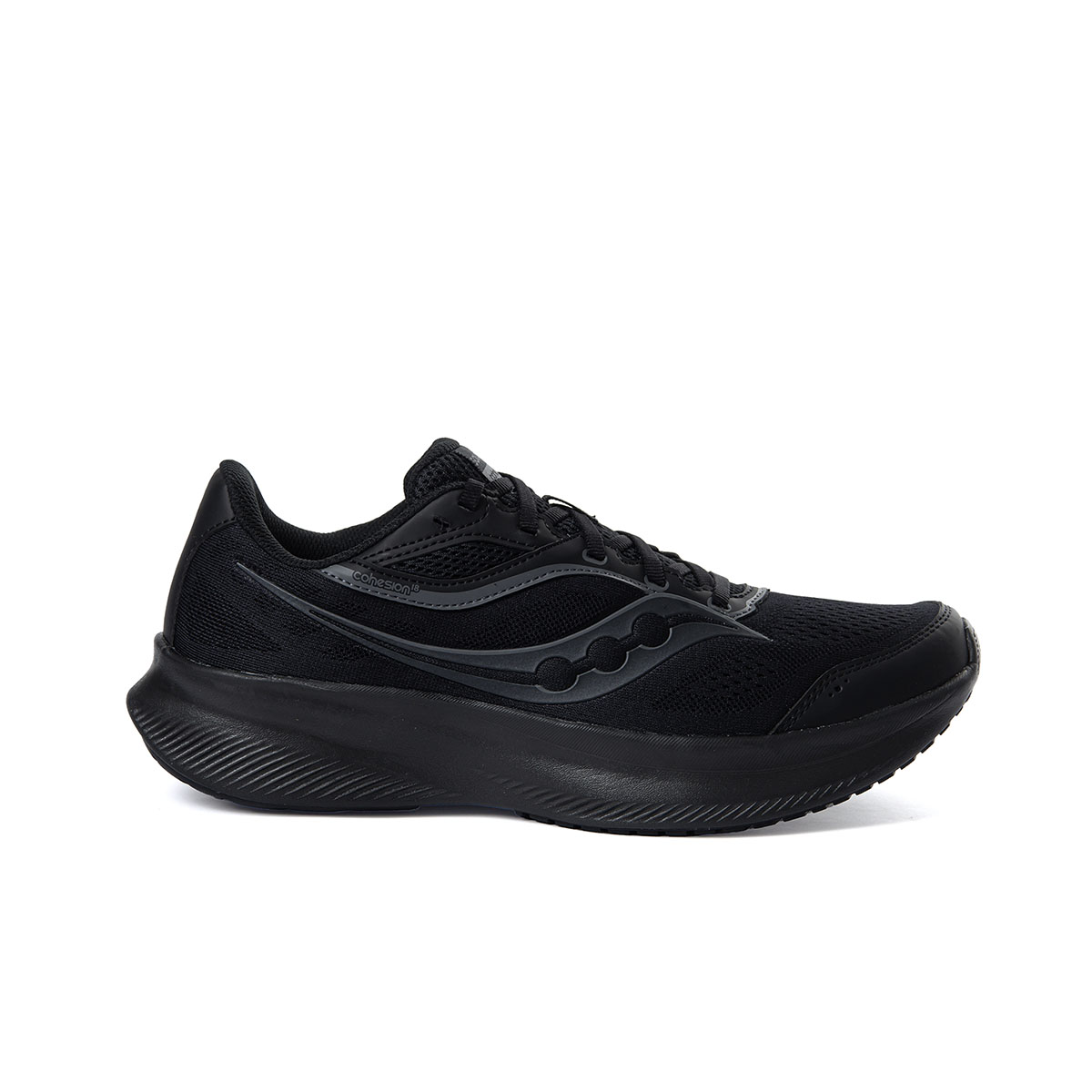 SAUCONY - COHESION 18