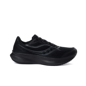 SAUCONY - COHESION 18