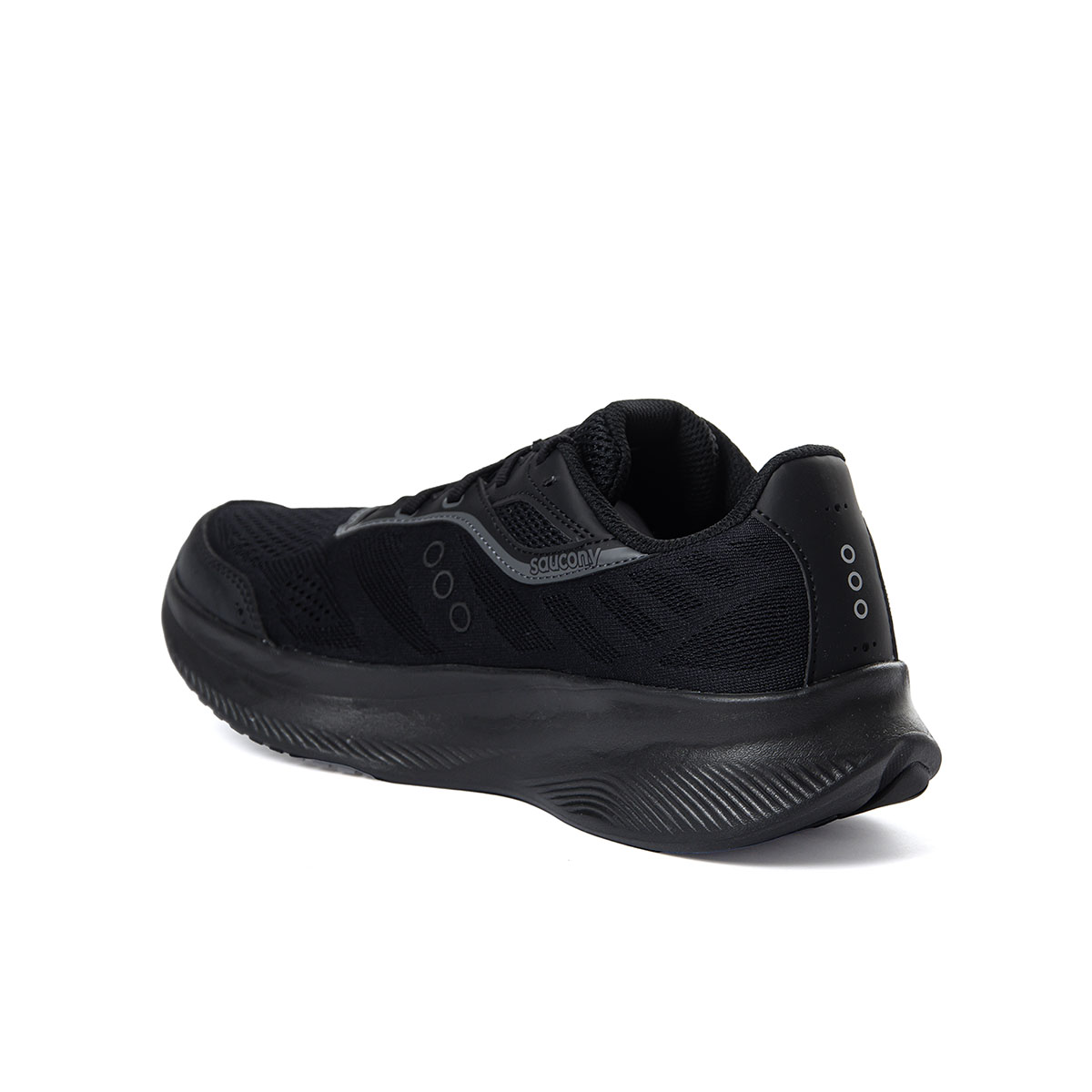 SAUCONY - COHESION 18
