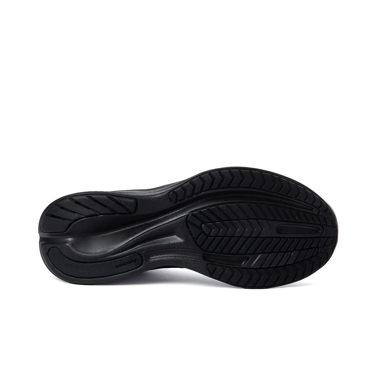 SAUCONY - COHESION 18