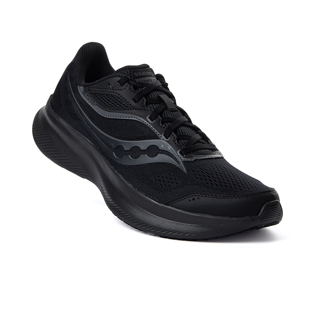 SAUCONY - COHESION 18