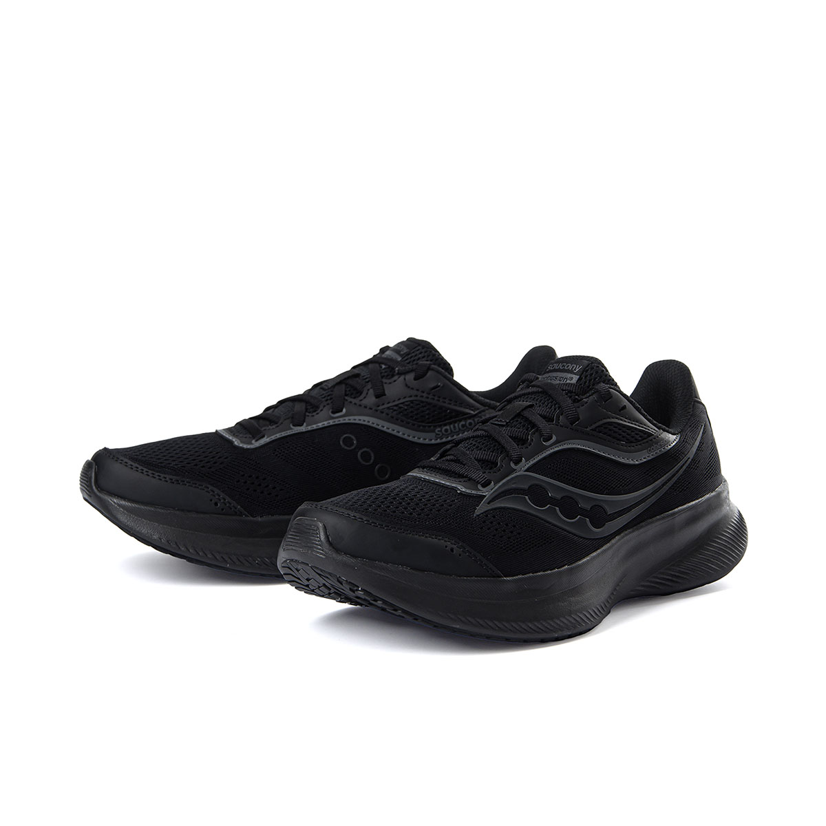 SAUCONY - COHESION 18