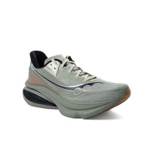 SAUCONY - ENDORPHIN AZURA