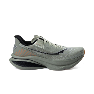 SAUCONY - ENDORPHIN AZURA