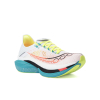 SAUCONY - ENDORPHIN ELITE 2