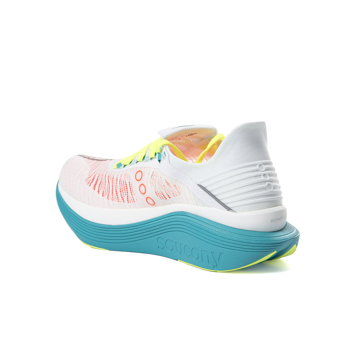 SAUCONY - ENDORPHIN ELITE 2