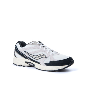 SAUCONY - RIDE MILLENNIUM