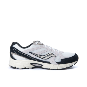 SAUCONY - RIDE MILLENNIUM
