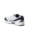 SAUCONY - RIDE MILLENNIUM