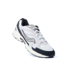 SAUCONY - RIDE MILLENNIUM