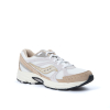 SAUCONY - RIDE MILLENNIUM