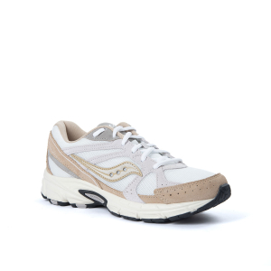 SAUCONY - RIDE MILLENNIUM