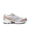 SAUCONY - RIDE MILLENNIUM