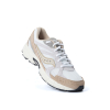 SAUCONY - RIDE MILLENNIUM