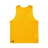 SAUCONY - STOPWATCH SINGLET