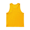 SAUCONY - STOPWATCH SINGLET