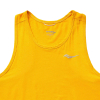 SAUCONY - STOPWATCH SINGLET