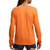 SAUCONY - STOPWATCH LONG SLEEVE