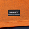 SAUCONY - STOPWATCH LONG SLEEVE