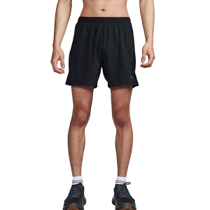 SAUCONY - OUTPACE 5'' SHORT