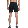 SAUCONY - OUTPACE 5'' SHORT