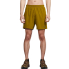 SAUCONY - OUTPACE 5'' SHORT