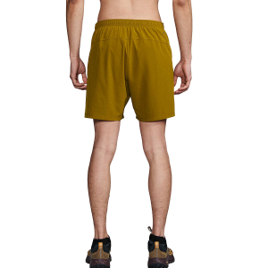 SAUCONY - OUTPACE 5'' SHORT