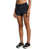 SAUCONY - OUTPACE 3'' SHORT