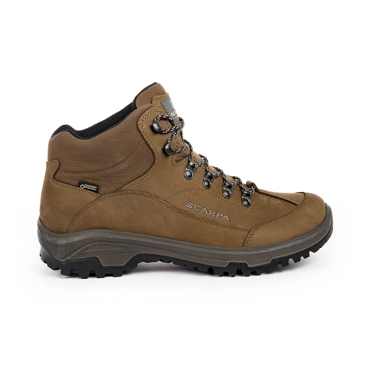 scarpa womens cyrus mid gtx boot