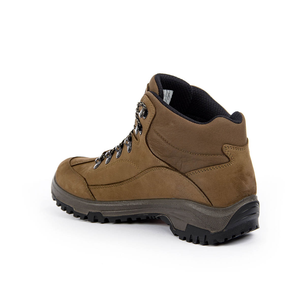 scarpa womens cyrus mid gtx boot