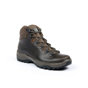 SCARPA - TERRA GORE TEX