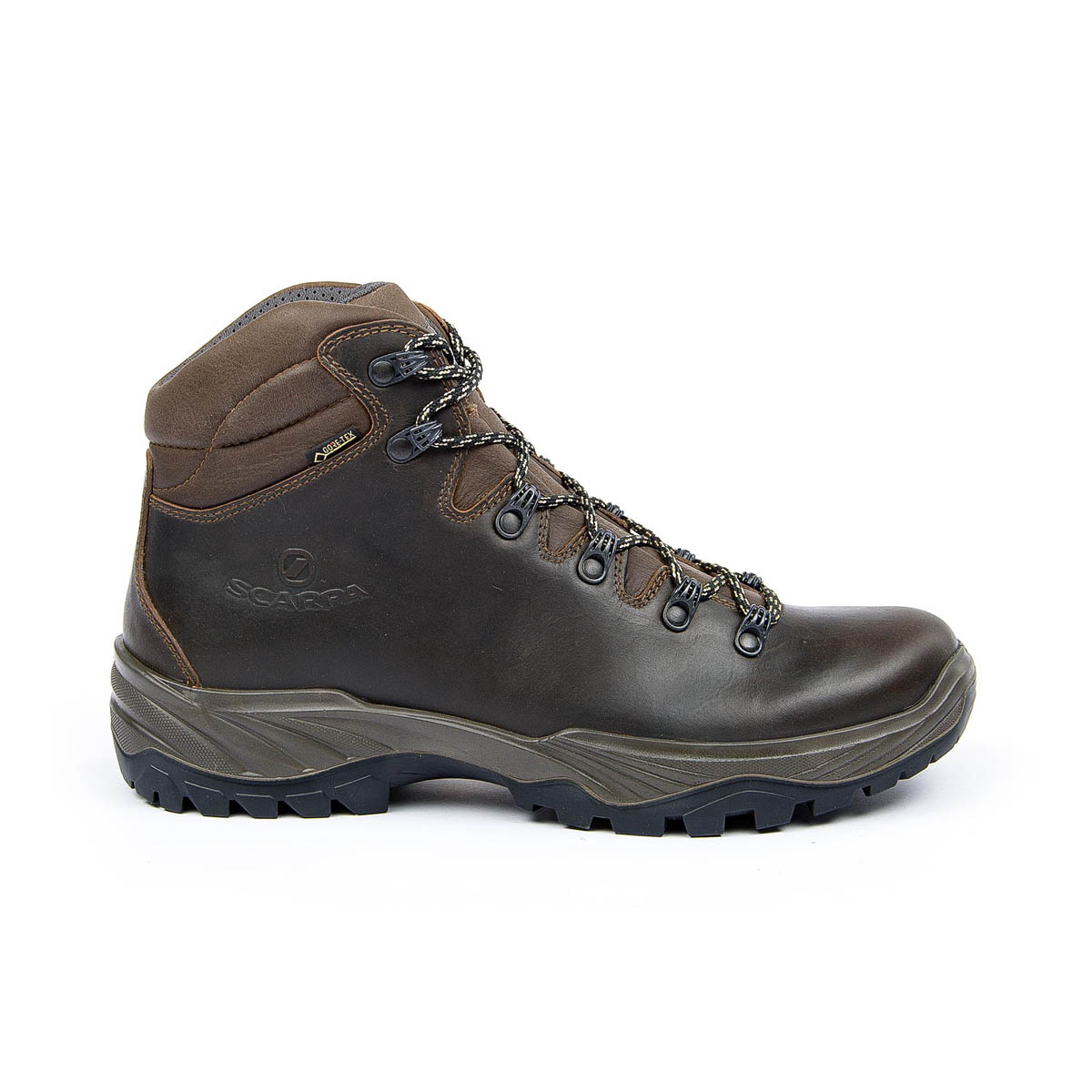 SCARPA - TERRA GORE TEX