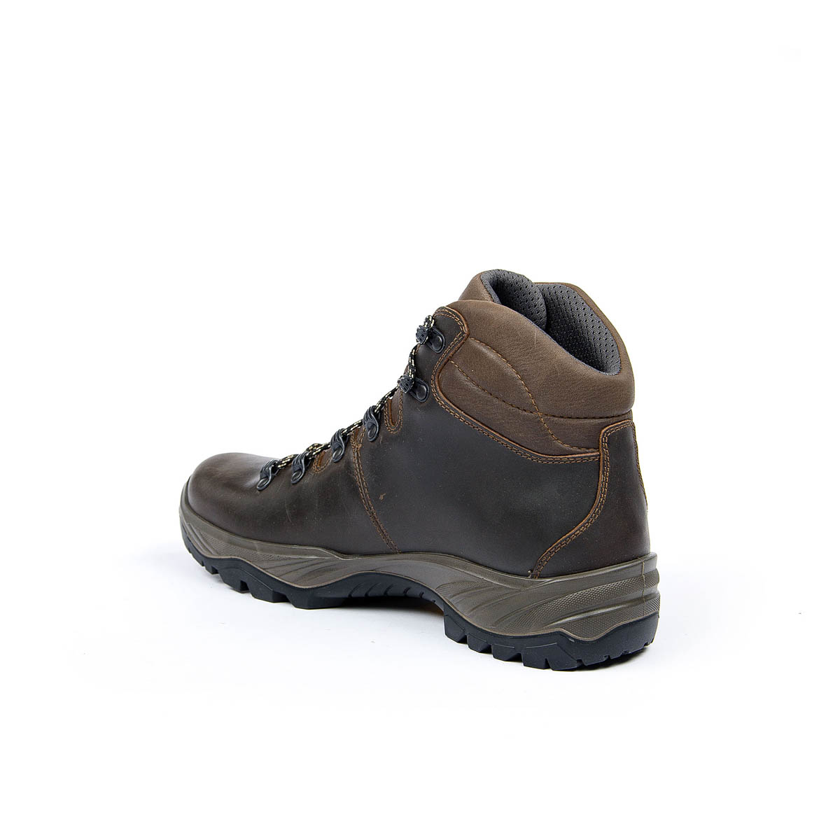 SCARPA - TERRA GORE TEX