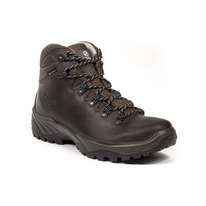 SCARPA - TERRA GORE TEX