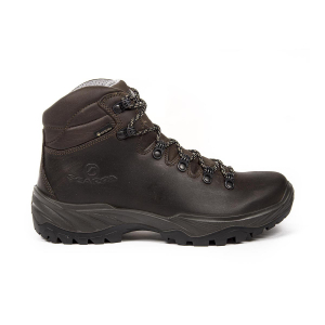 SCARPA - TERRA GORE TEX