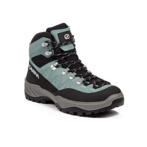 SCARPA - BOREAS GORE-TEX