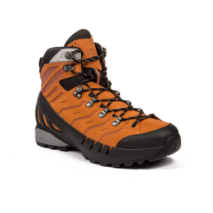 SCARPA - CYCLONE-S GORE-TEX