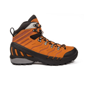 SCARPA - CYCLONE-S GORE-TEX