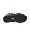 SCARPA - CYCLONE-S GORE-TEX