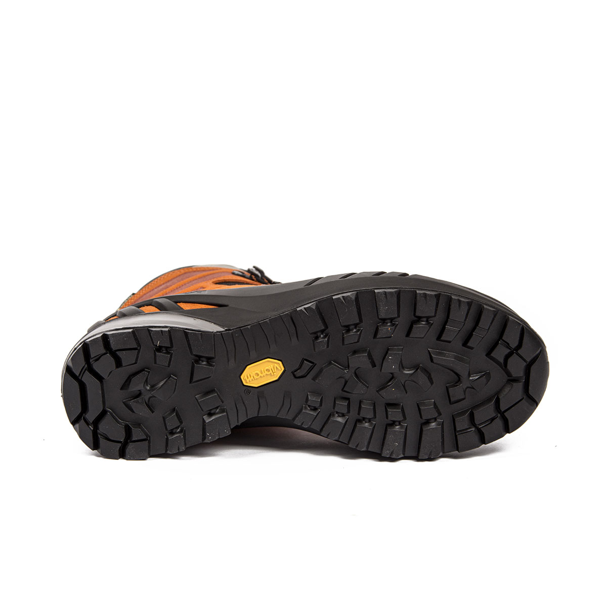 SCARPA - CYCLONE-S GORE-TEX