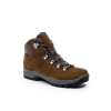 SCARPA - TERRA S KID GORE TEX