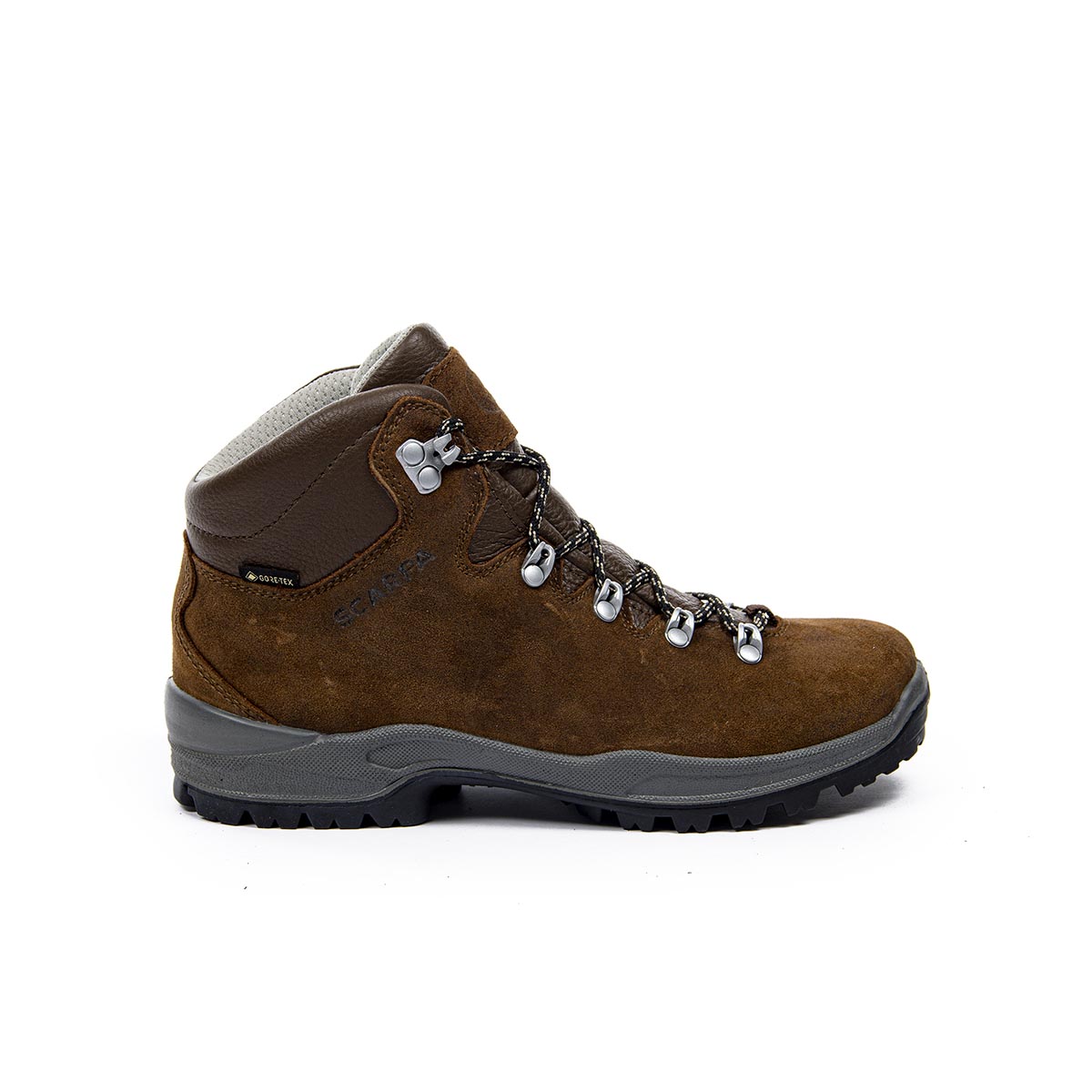 SCARPA - TERRA S KID GORE TEX