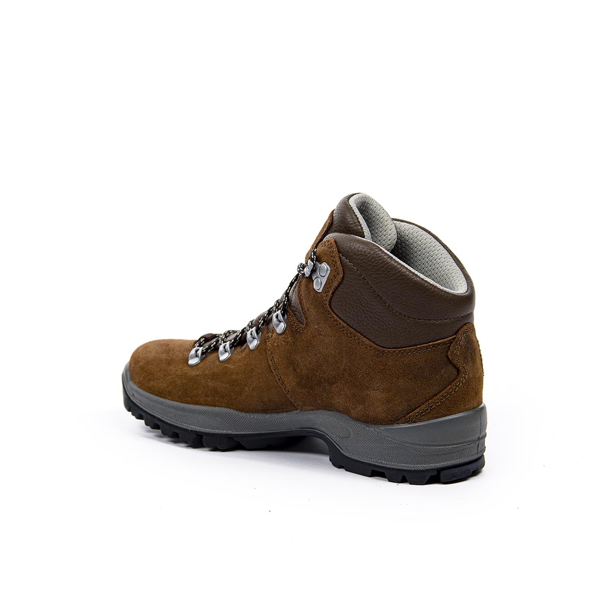 SCARPA - TERRA S KID GORE TEX