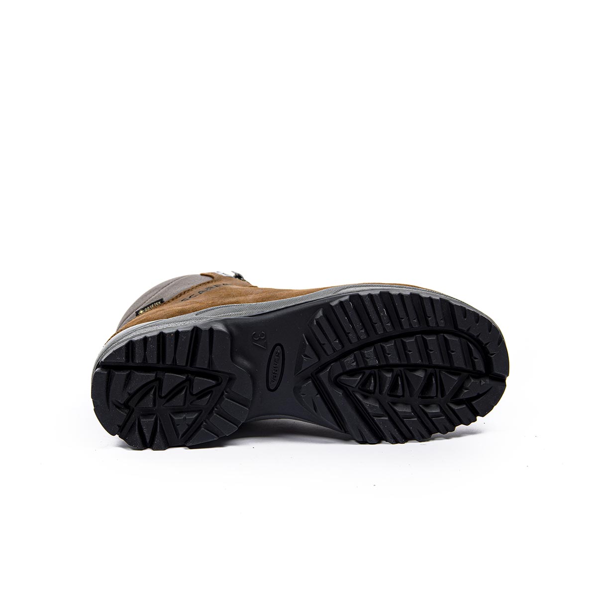 SCARPA - TERRA S KID GORE TEX