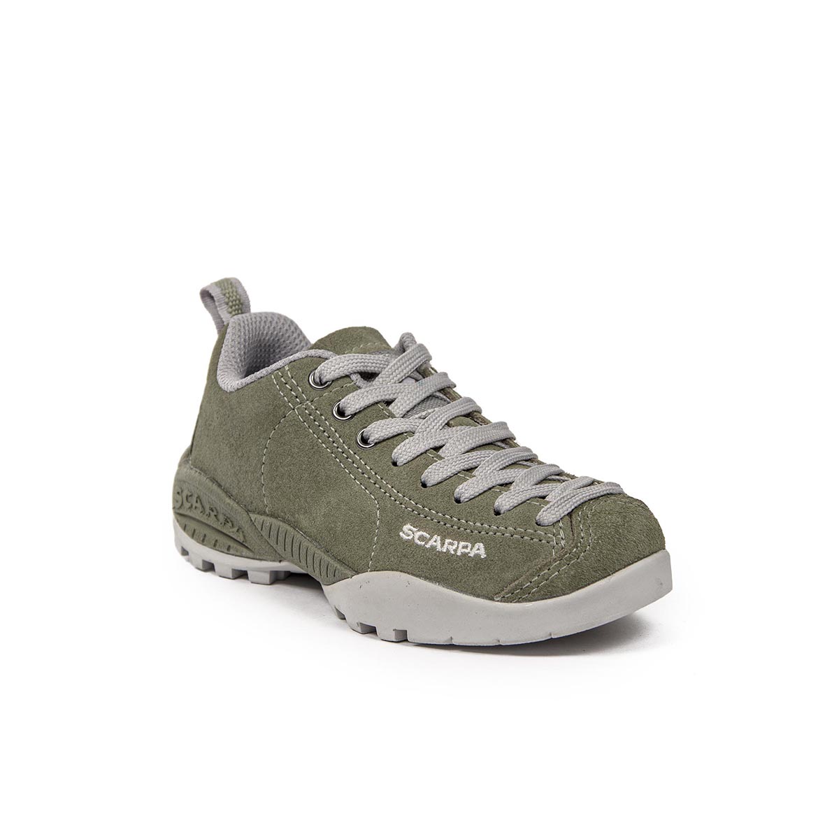 SCARPA - MOJITO KID