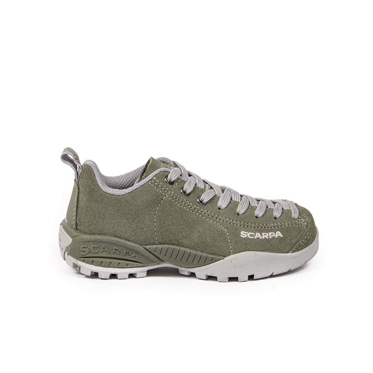 SCARPA - MOJITO KID