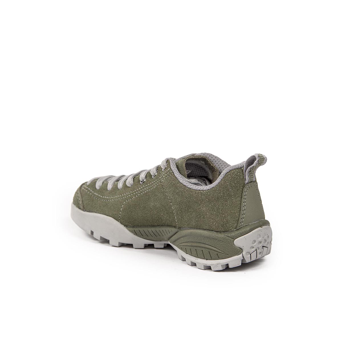 SCARPA - MOJITO KID