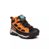 SCARPA - NEUTRON MID KID GORE-TEX