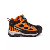 SCARPA - NEUTRON MID KID GORE-TEX